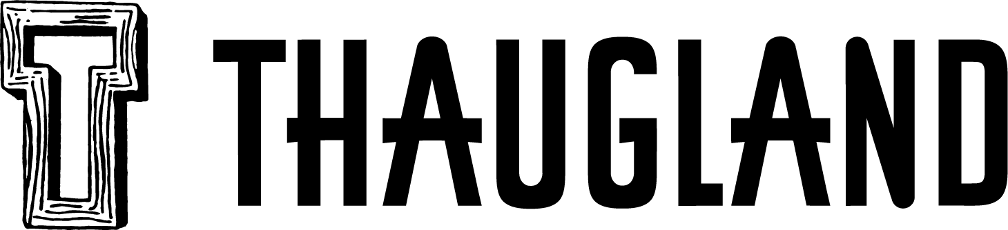 /Files/Images/Logoer/Forhandlere/NO/Thaugland_logo_svart (2) (002).png
